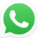 goa escorts